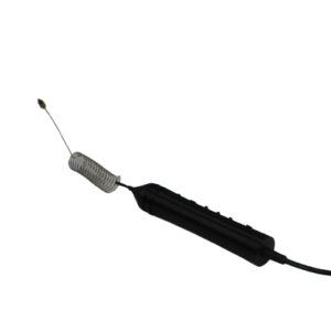 Caneta Aurímetro do Prosync II