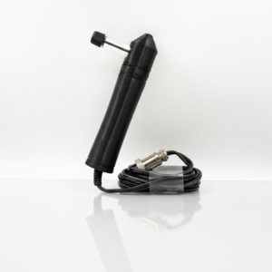 Caneta Imprint - Pw Photon