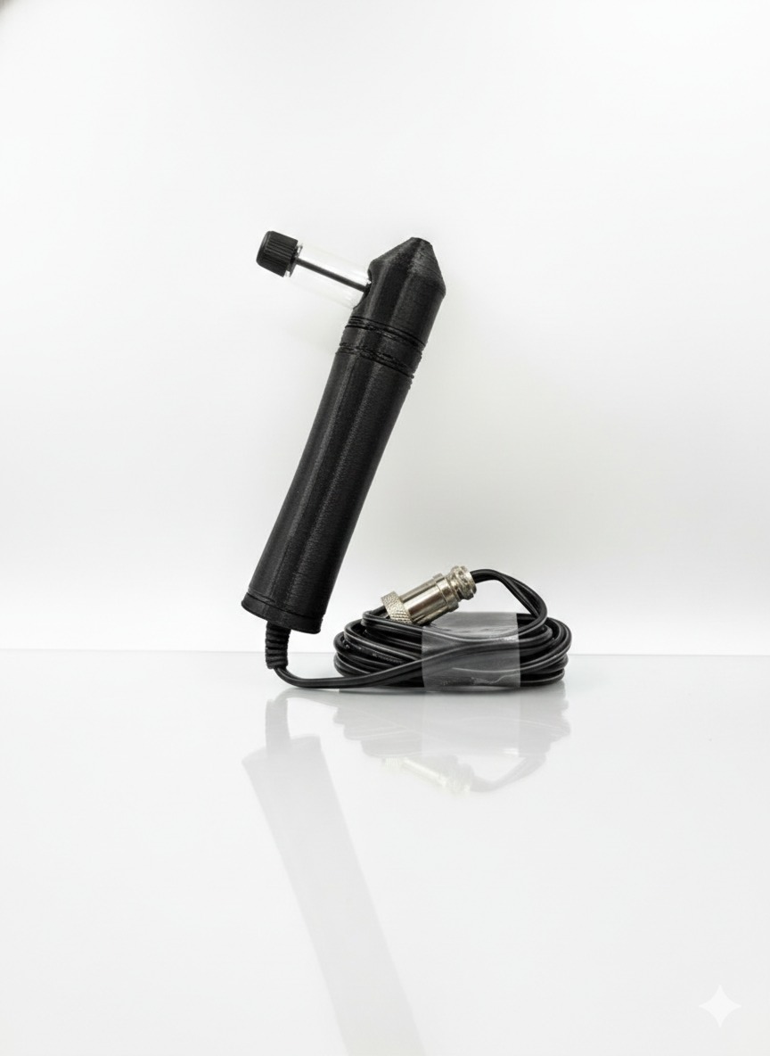 Caneta Imprint - Pw Photon