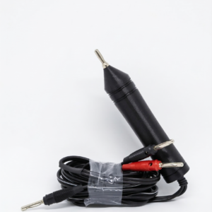 Caneta Digicap - Acessório do Potentizer II