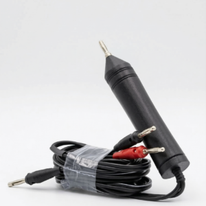 Caneta Digicap - Potentizer