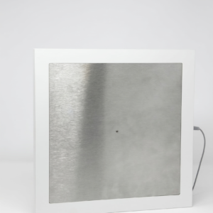 Placa Potentizer II 30 L x 30 A x 30 C