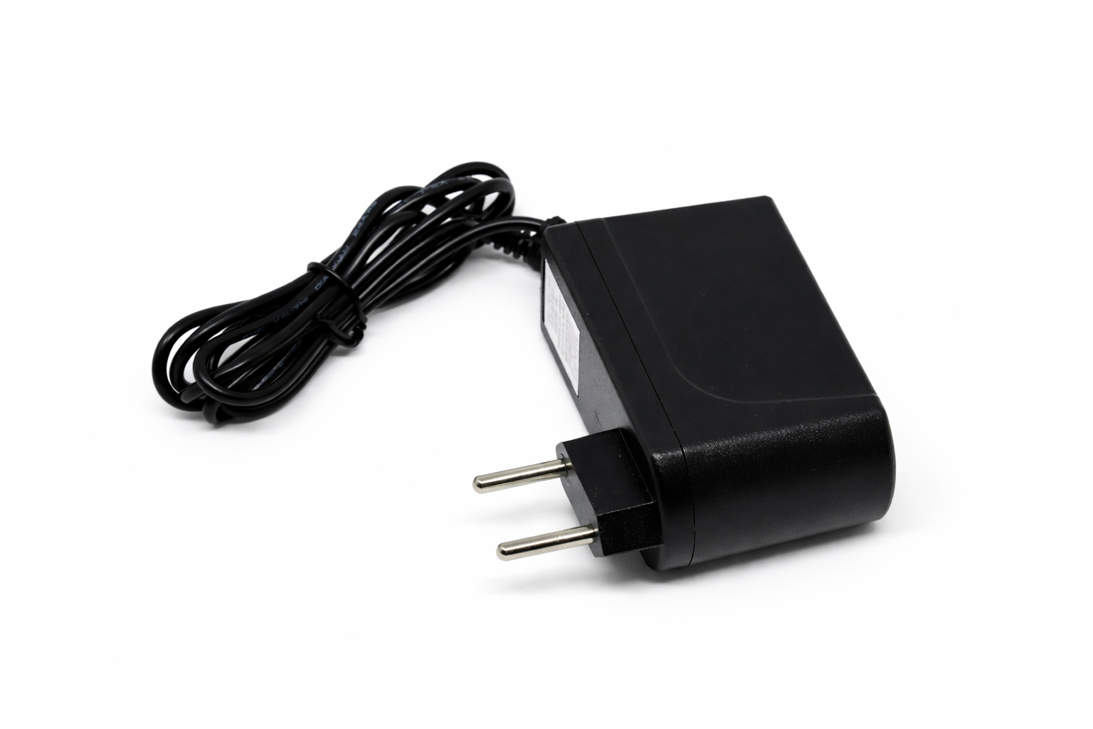 Fonte 15v - Imagem 2