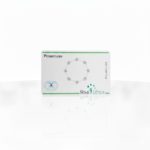 Kit 10 Cartões magnéticos- Potentizer