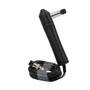 Caneta Imprint - Pw Photon