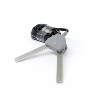 Eletrodo Completo Hidrovitalis